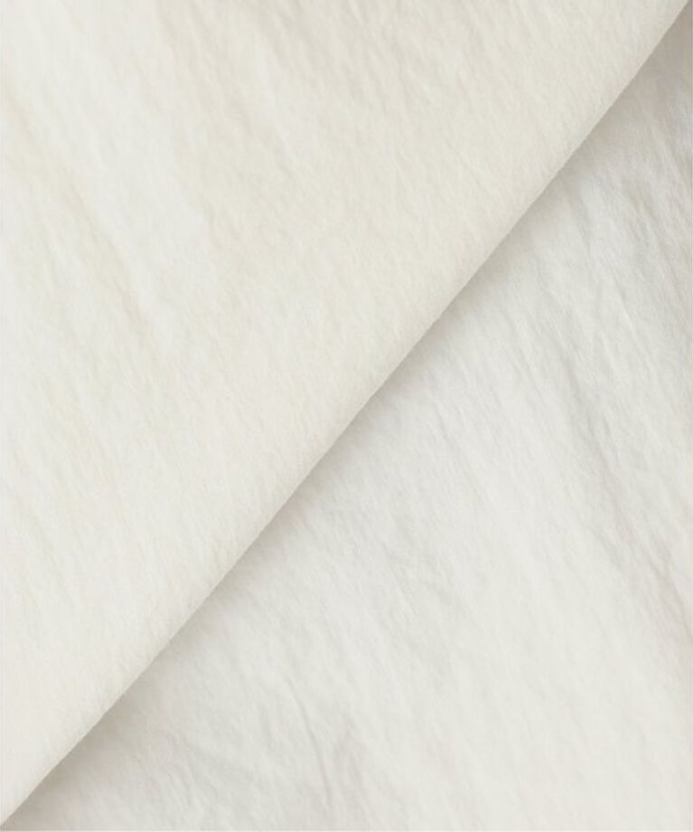 JOURNAL STANDARD relume「《追加》ウォッシャブルバルーンイージースカート」|スカート|