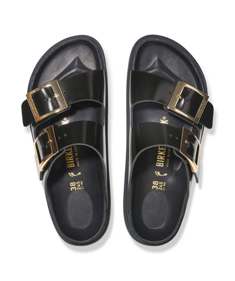 JOURNAL STANDARD「《予約》【BIRKENSTOCK/ビルケンシュトック】ARIZONA DB：サンダル」|サンダル|