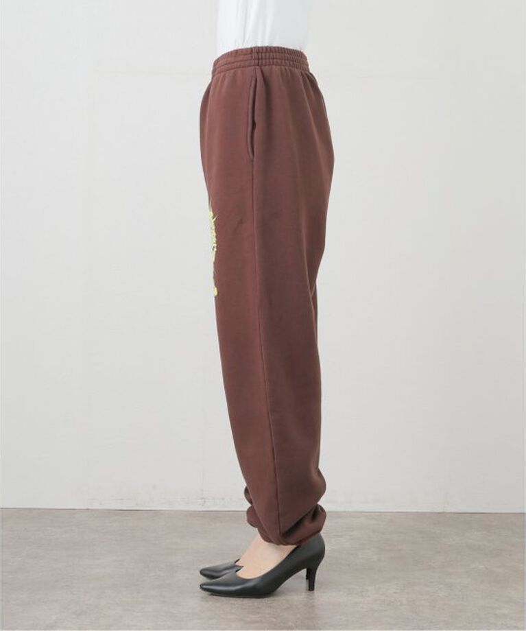 Oriens JOURNAL STANDARD「【BRAIN DEAD/ブレインデッド】 SCRAMBLED SWEATPANT B00004444D225」|その他|