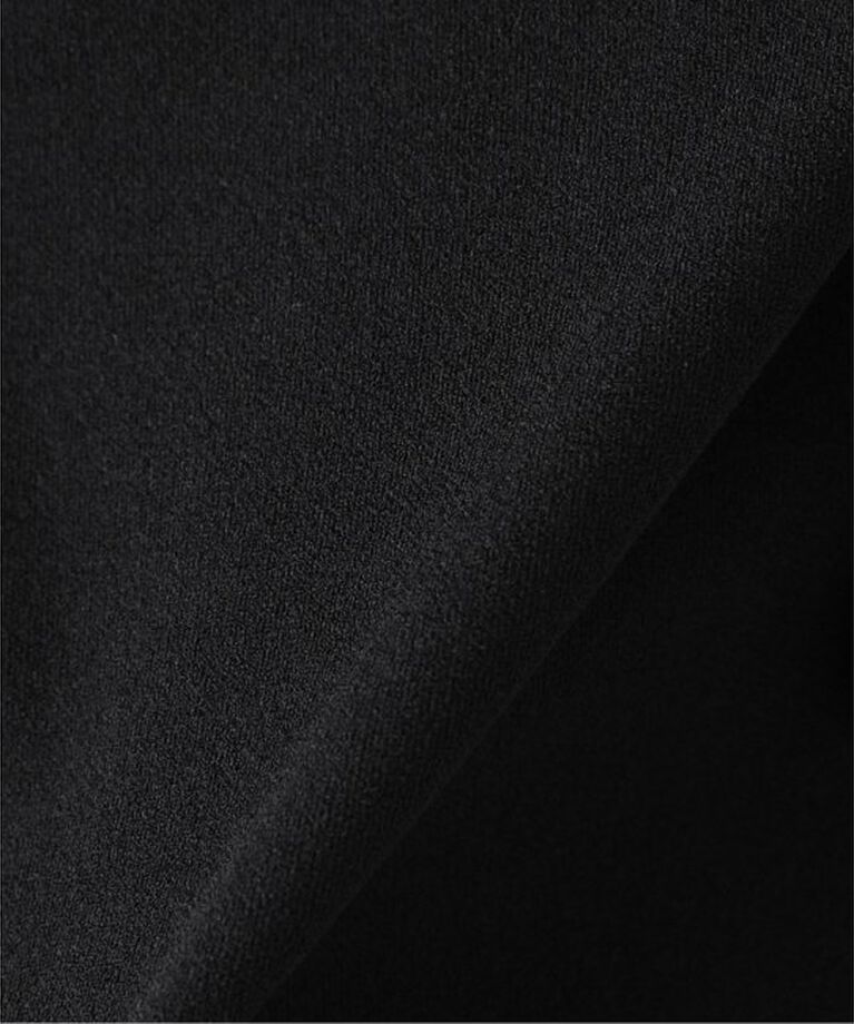 NOBLE「クロップドプルオーバー」|Tシャツ・カットソー|