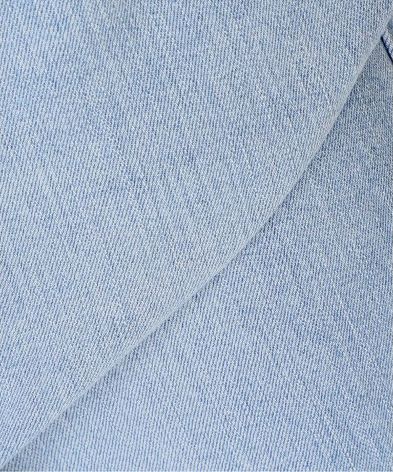Spick and Span「RED CARD TOKYO / レッドカード トーキョー Montana」|デニム|