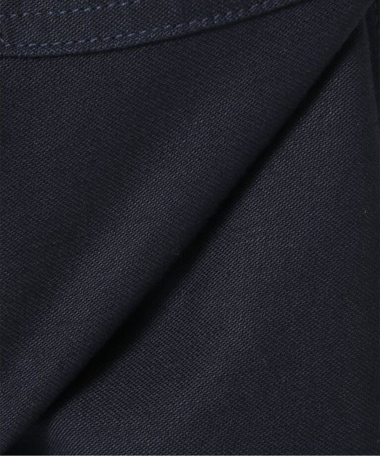 Spick and Span「《追加》GUNG HO / ガンホー FATIGUE TROUSER」|その他|
