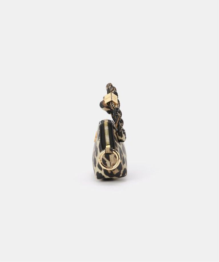U by SPICK&SPAN「GANNI / ガニー Ganni Bou Bag Nano」|その他|