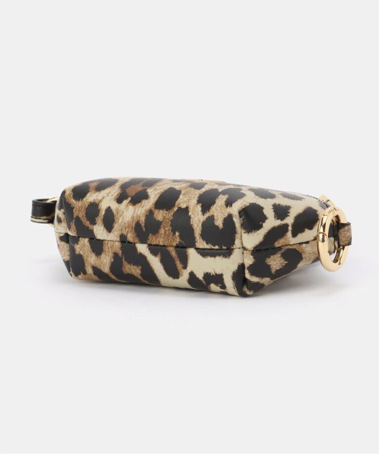 U by SPICK&SPAN「GANNI / ガニー Ganni Bou Bag Nano」|その他|