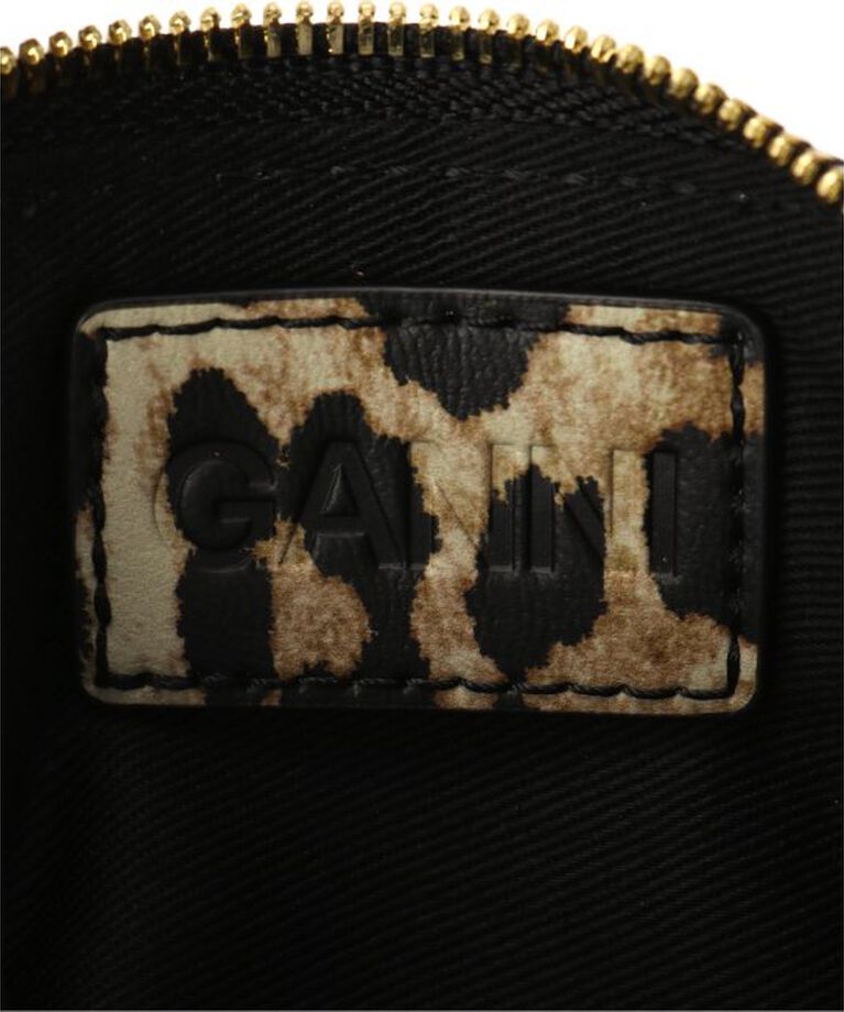 U by SPICK&SPAN「GANNI / ガニー Ganni Bou Bag Nano」|その他|