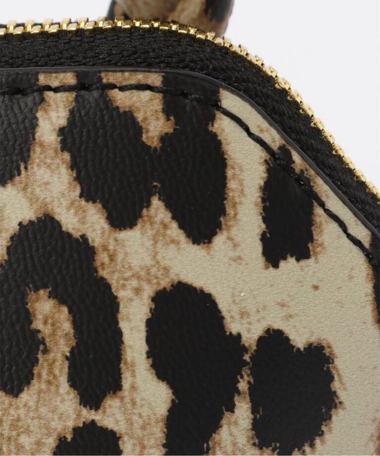 U by SPICK&SPAN「GANNI / ガニー Ganni Bou Bag Nano」|その他|