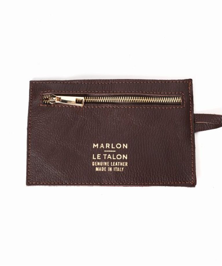  「MARLON/マーロン 別注 BIGTOTE」|トートバッグ|