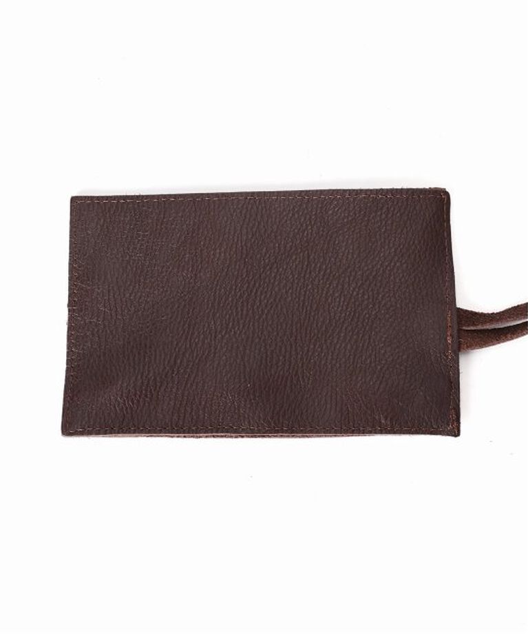  「MARLON/マーロン 別注 BIGTOTE」|トートバッグ|