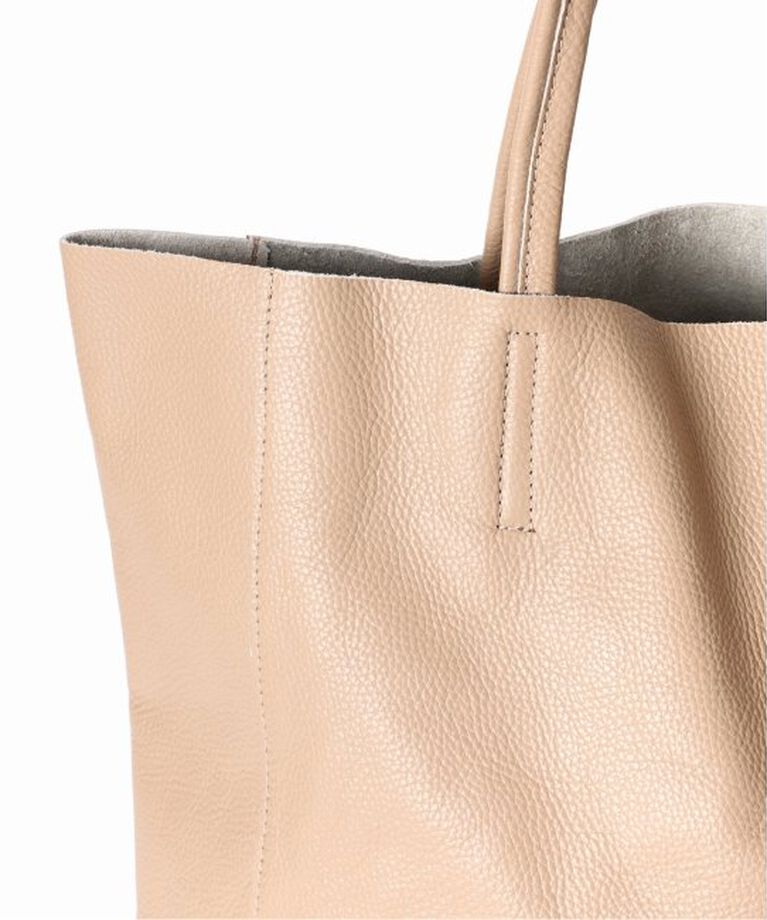  「MARLON/マーロン 別注 BIGTOTE」|トートバッグ|