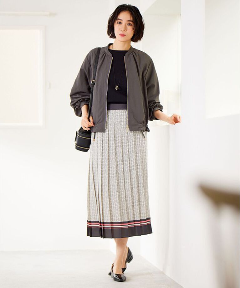 自由区「【WEB限定カラーあり・2WAY】ヴァニティミニ バッグ」|ショルダー・メッセンジャー|