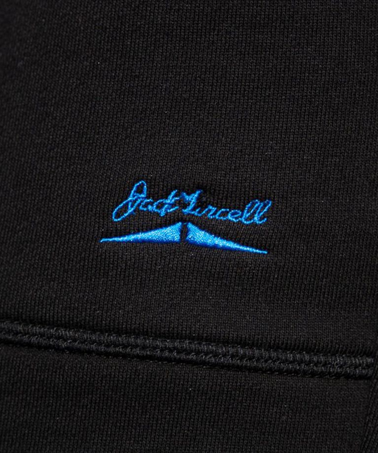 GLOSTER「【Jack Purcell/ジャックパーセル】コーマ裏毛 スウェットハーフパンツ ショートパンツ」|その他|