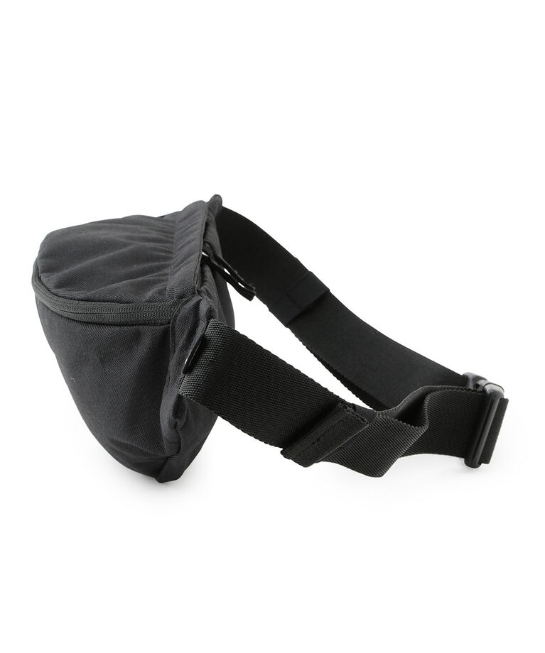 VIS「【NIKE】HERITAGE HIP BAG」|その他|