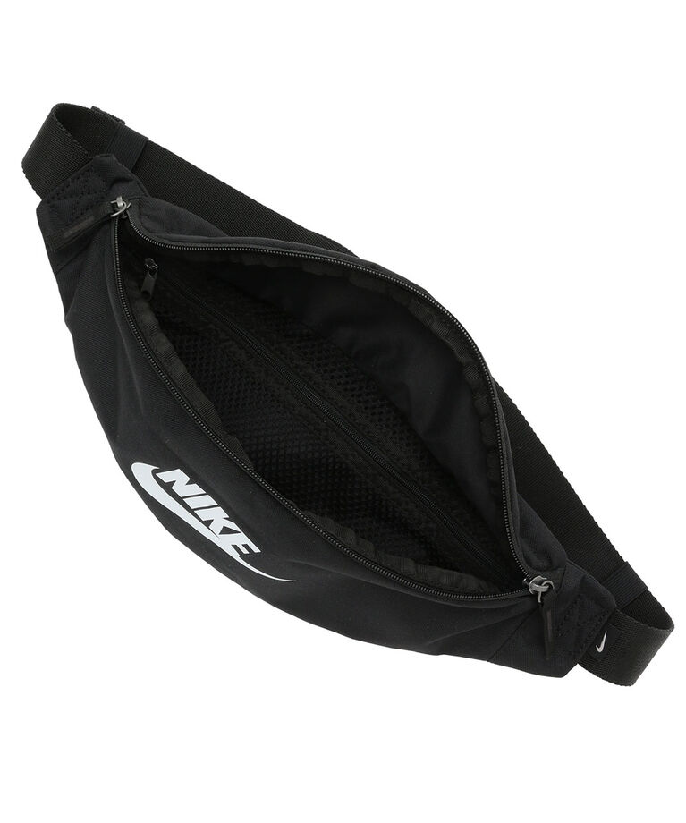 VIS「【NIKE】HERITAGE HIP BAG」|その他|