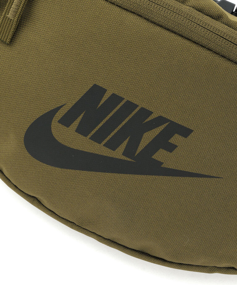 VIS「【NIKE】HERITAGE HIP BAG」|その他|