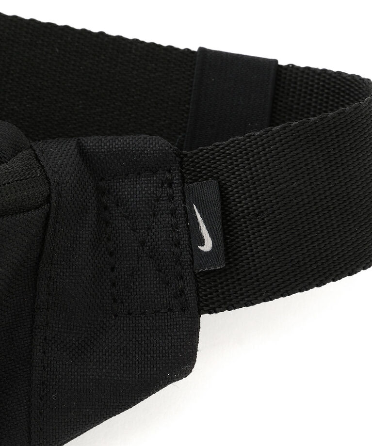 VIS「【NIKE】HERITAGE HIP BAG」|その他|