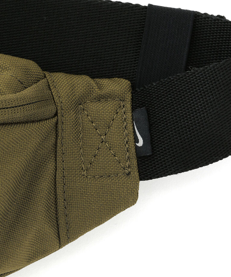 VIS「【NIKE】HERITAGE HIP BAG」|その他|