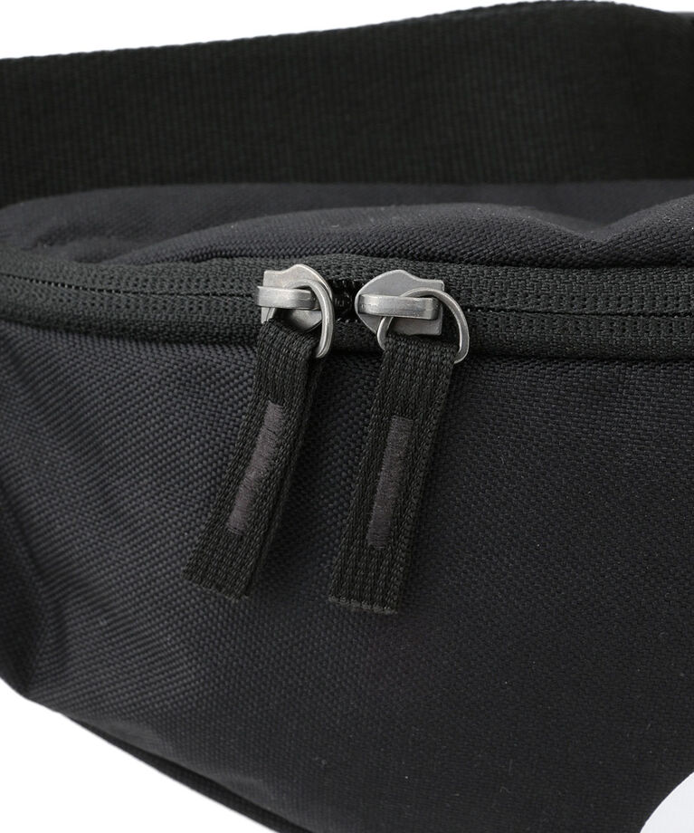 VIS「【NIKE】HERITAGE HIP BAG」|その他|