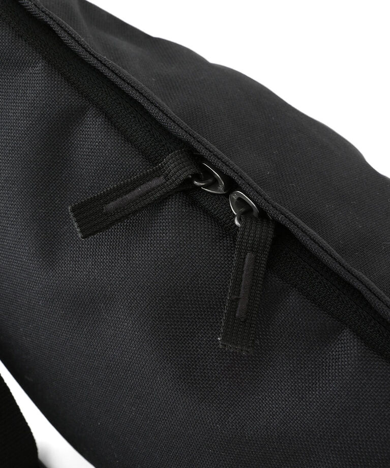 VIS「【NIKE】HERITAGE HIP BAG」|その他|