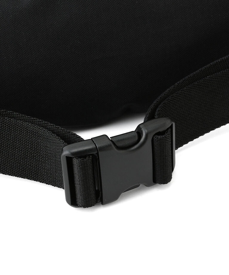 VIS「【NIKE】HERITAGE HIP BAG」|その他|
