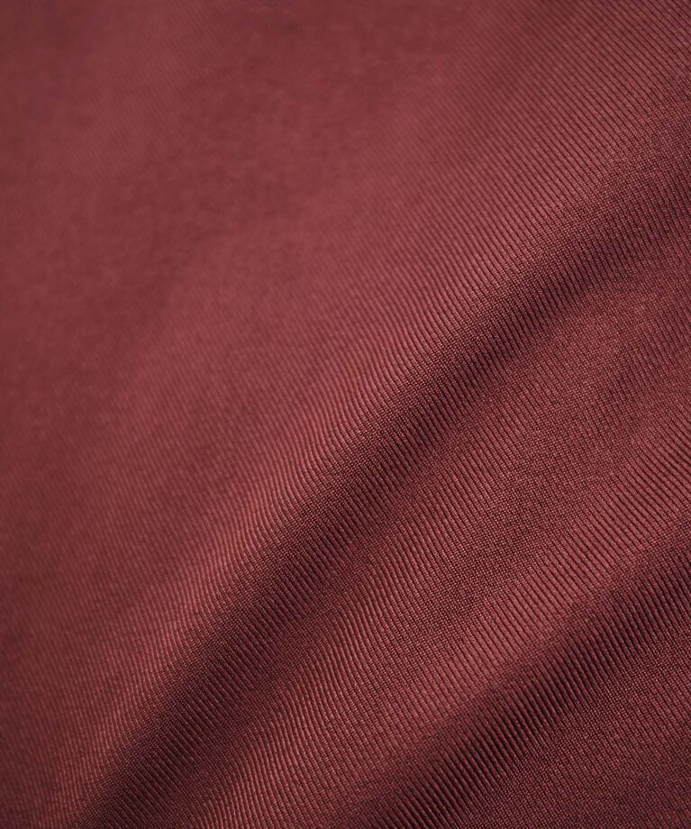 vis-a-vis「【WEB限定】【洗える】ジレ＆ストレートパンツセット」|スラックス|