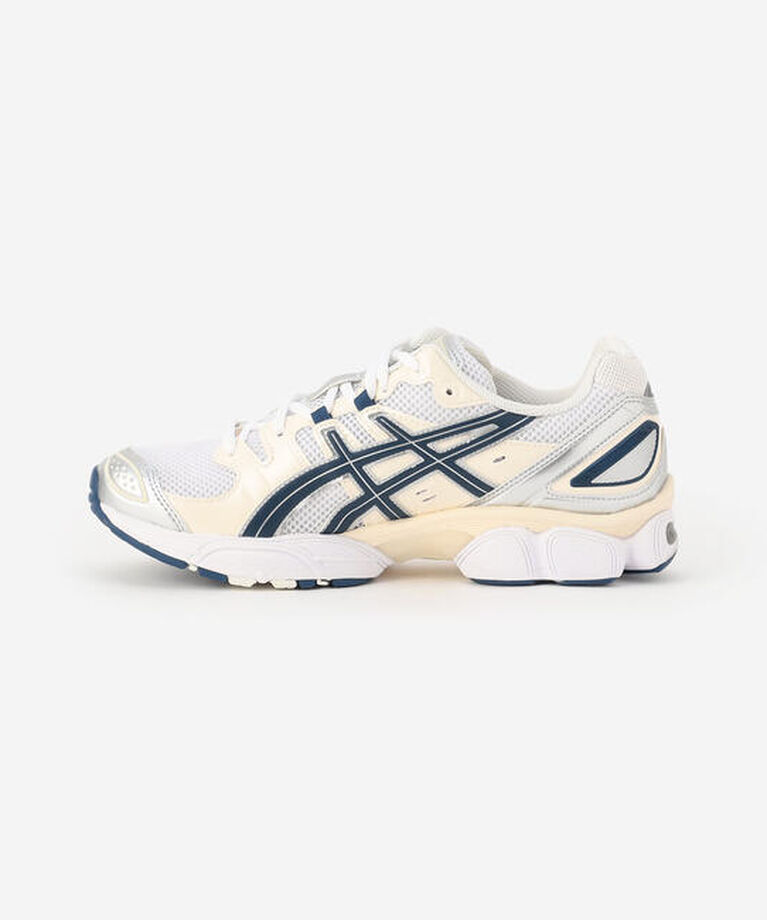  「ASICS | GEL-NIMBUS 9 MEN」|スニーカー|