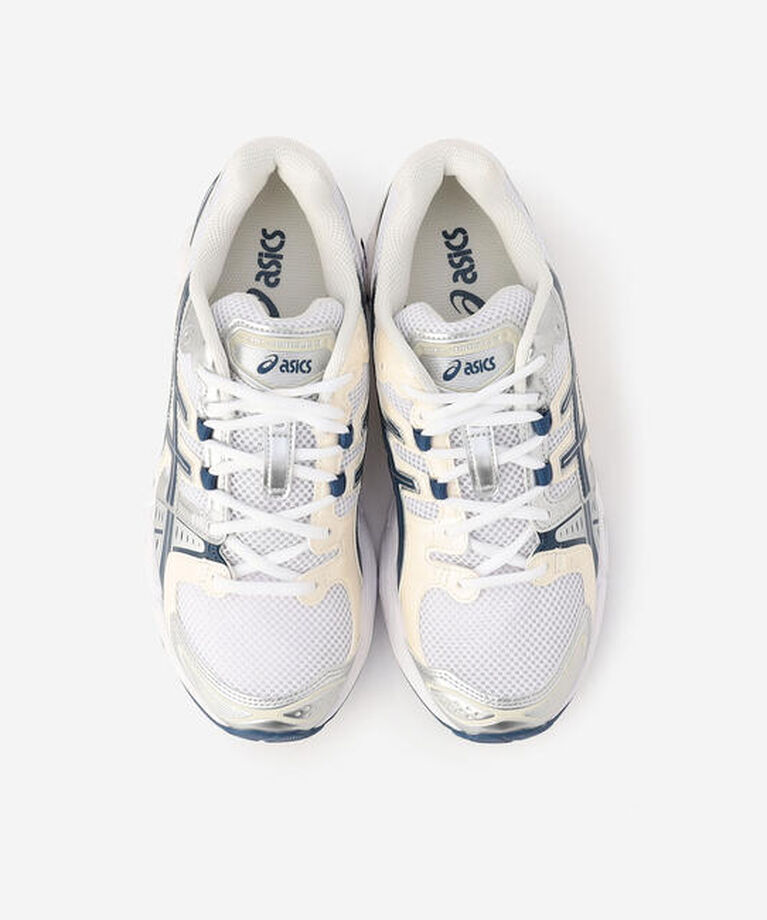  「ASICS | GEL-NIMBUS 9 MEN」|スニーカー|