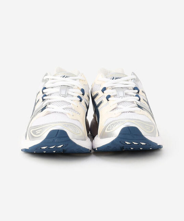  「ASICS | GEL-NIMBUS 9 MEN」|スニーカー|