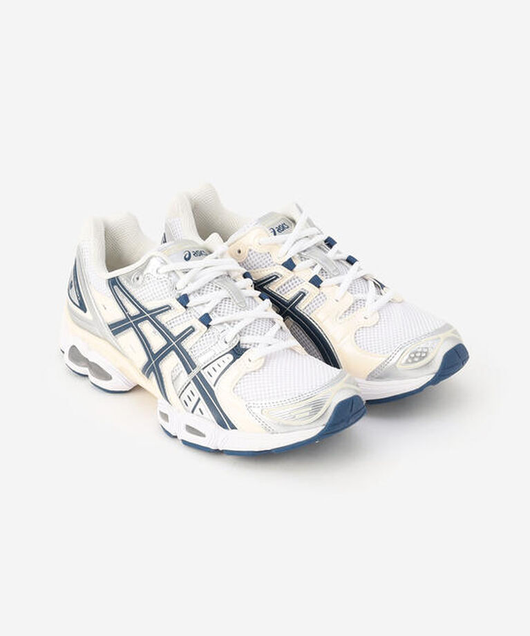  「ASICS | GEL-NIMBUS 9 MEN」|スニーカー|