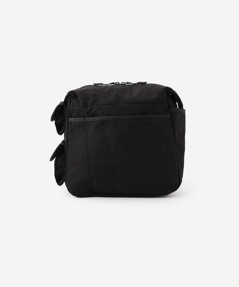  「bagjack | 〈別注〉ショルダーバッグ」|ショルダー・メッセンジャー|