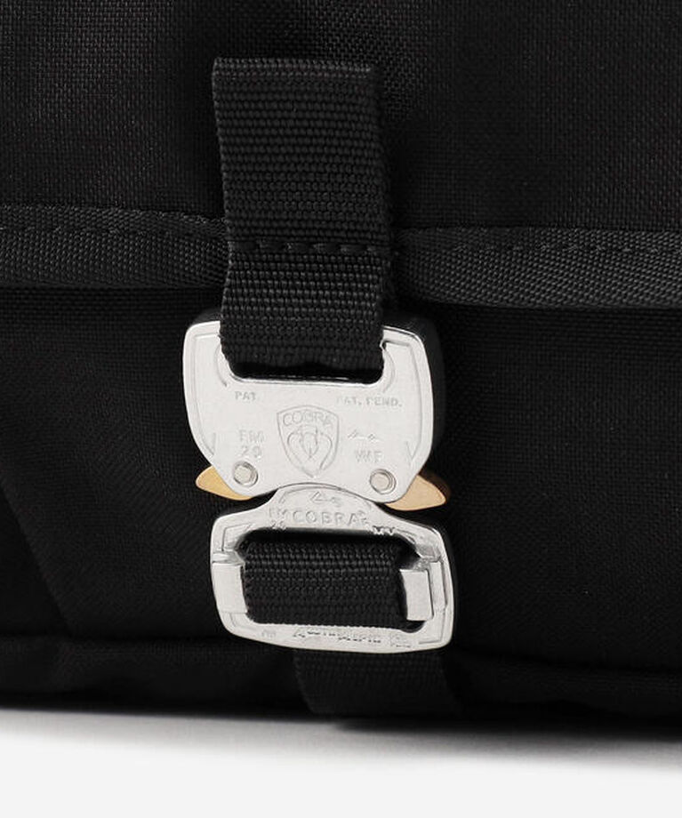  「bagjack | 〈別注〉ショルダーバッグ」|ショルダー・メッセンジャー|
