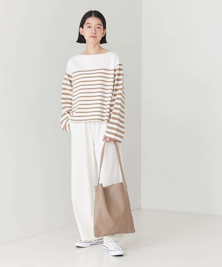 collex「【セットアップ対応】フレアパンツ」|その他|