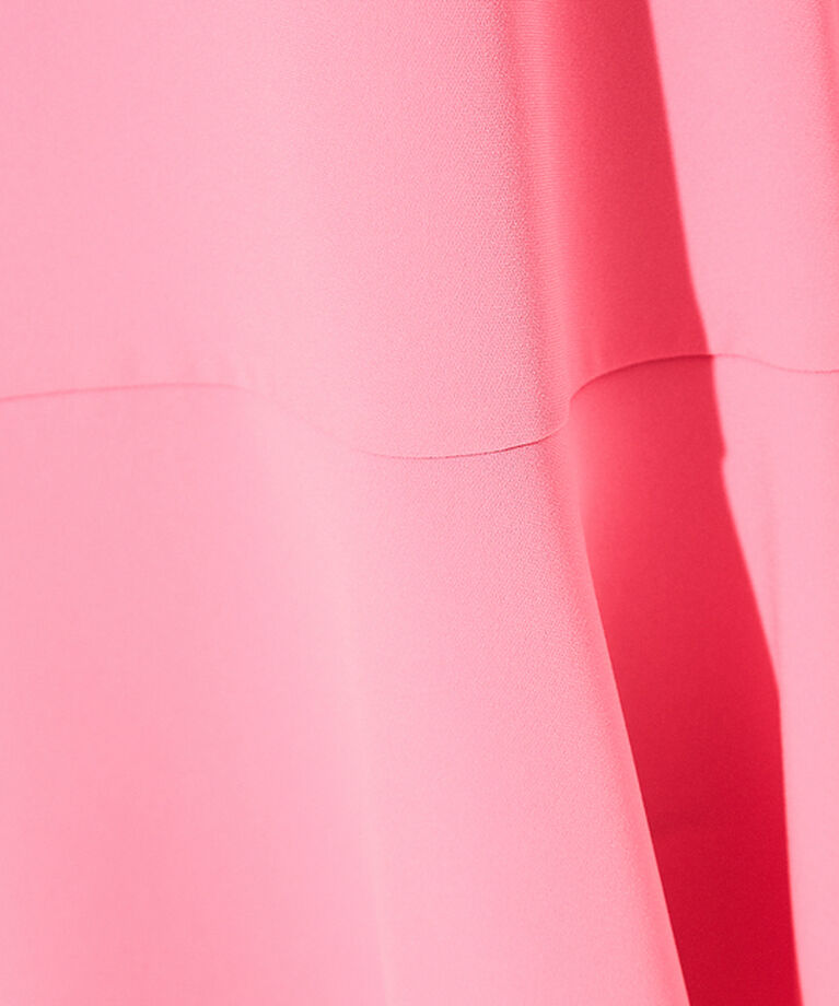 Rouge vif「【セットアップ対応】イージーテーパードパンツ」|その他|