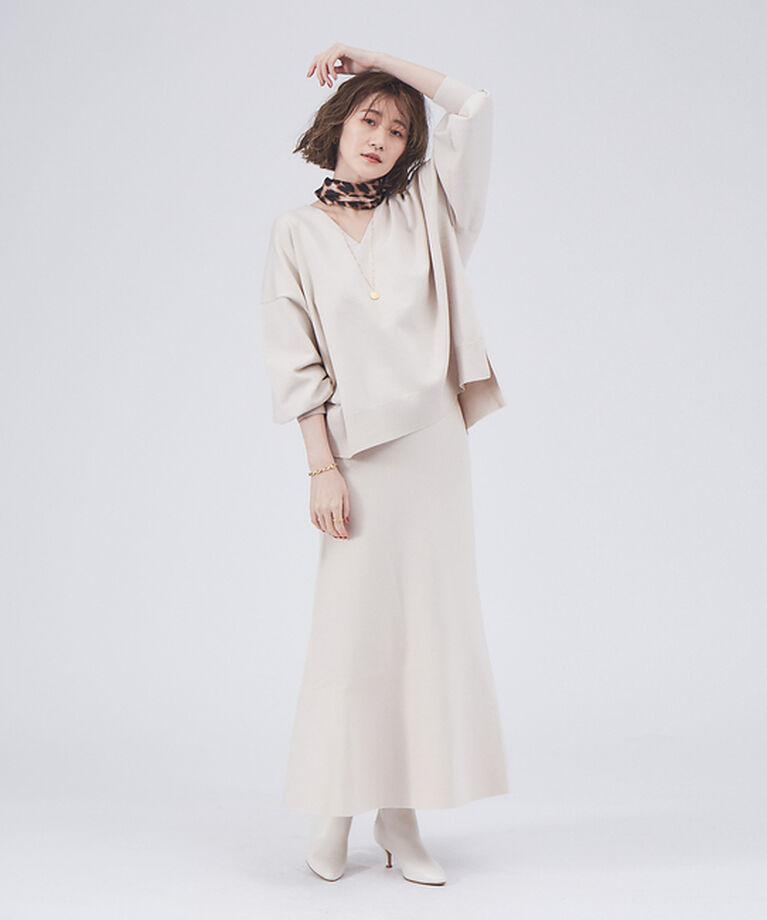 Rouge vif「ショートブーツ」|ショートブーツ|