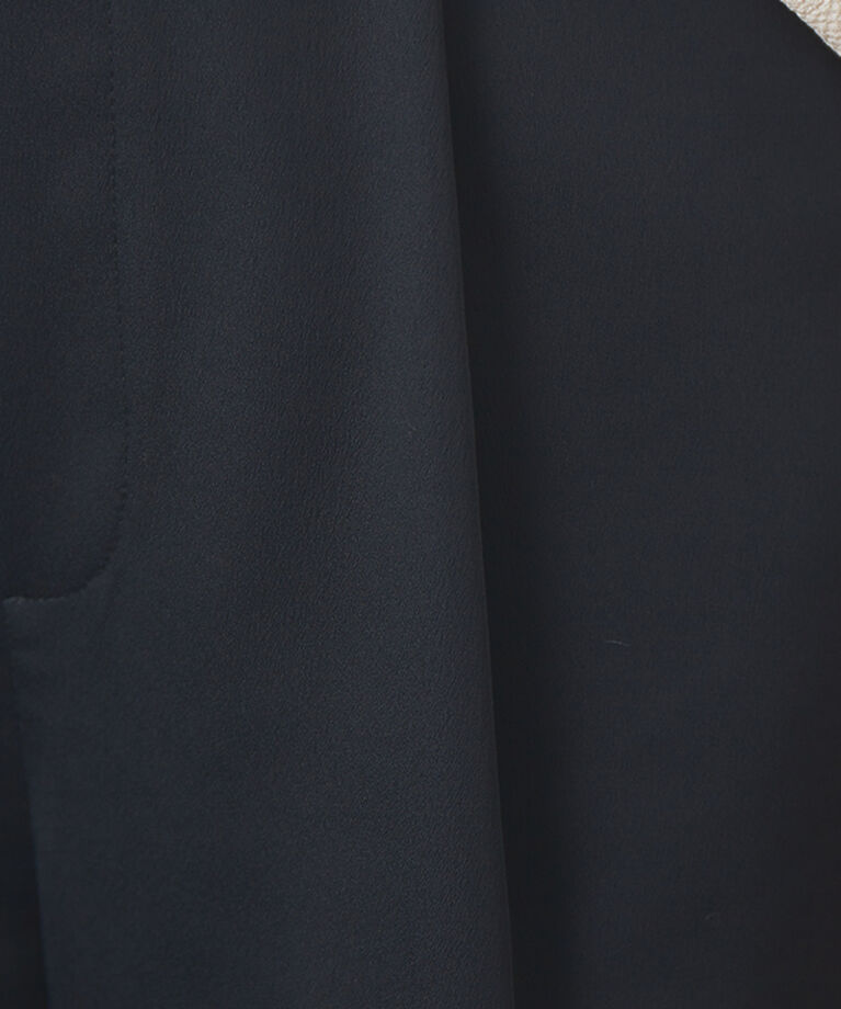Rouge vif「サテンイージーパンツ2」|その他|