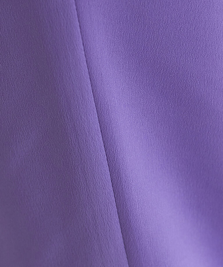 Rouge vif「サテンイージーパンツ2」|その他|