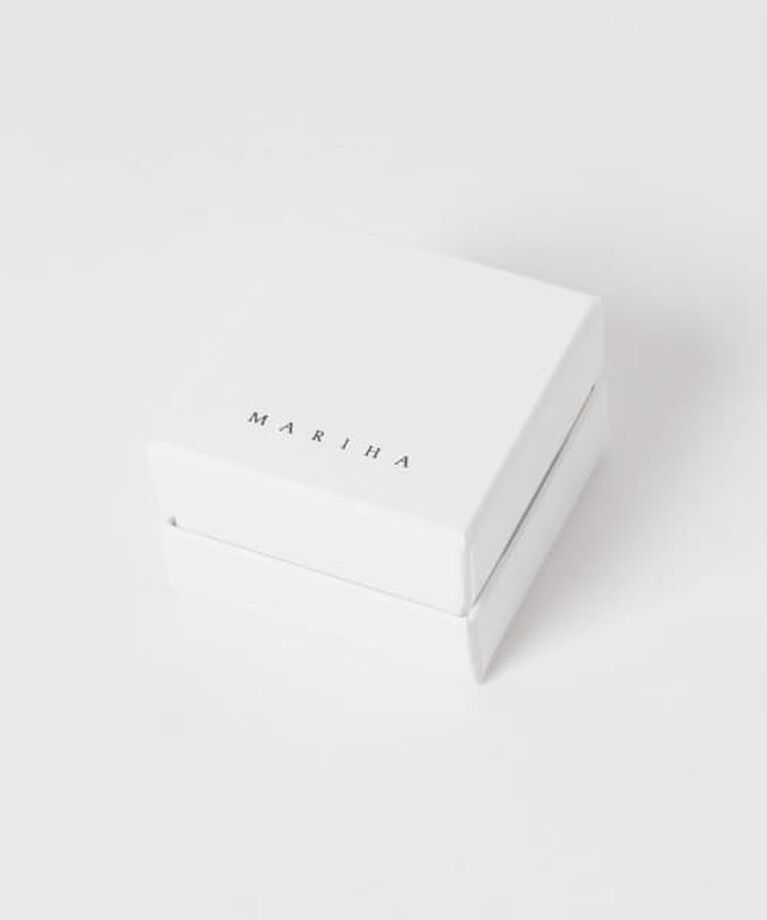 URBAN RESEARCH「UR MARIHA　Wish Stones リング S」|リング|
