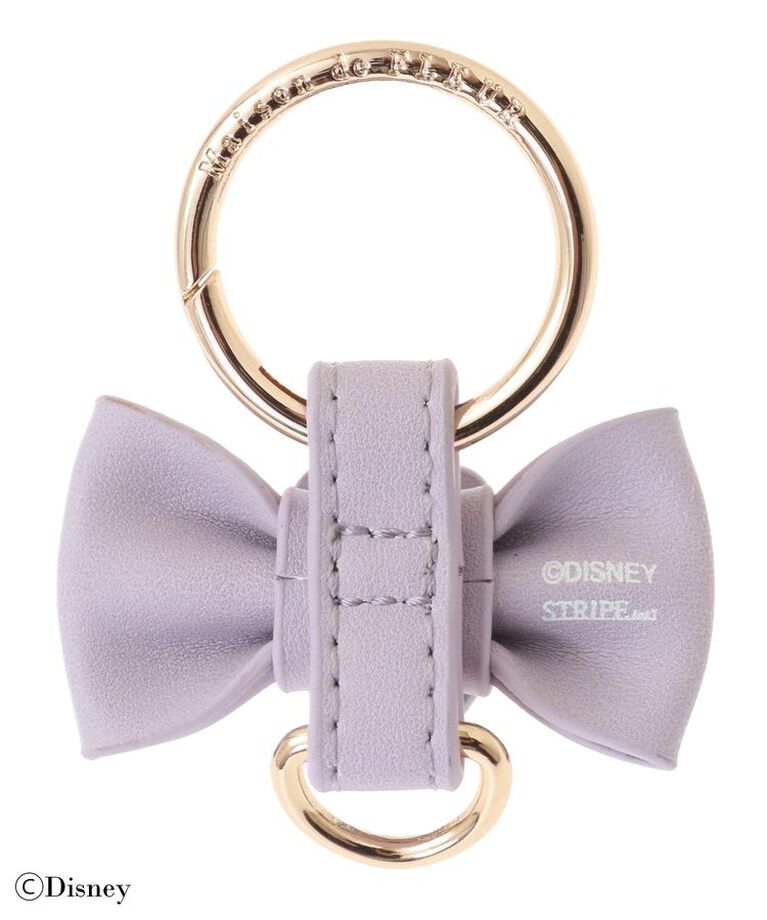 Maison de FLEUR「Daisy Duck /キーリング」|その他|