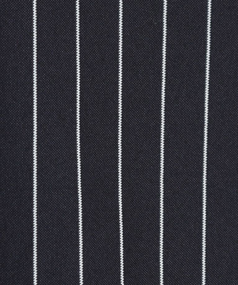 Reflect「【SALE／接触冷感／洗える／セットアップ可能】フレンチスリーブカットソー」|Tシャツ・カットソー|