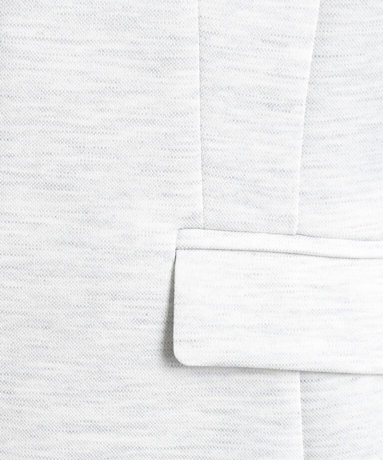 Reflect「【SALE／人気匠シリーズ／UVカット／接触冷感／洗える】夏匠ジャケット／ベーシックテーラード」|テーラードジャケット|