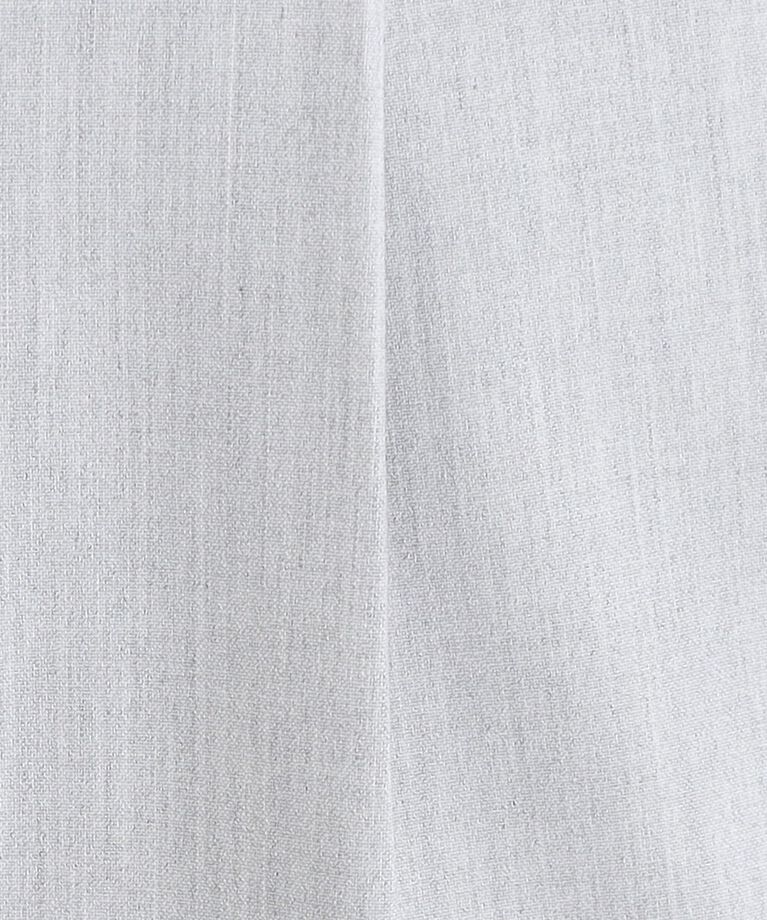 grove「【DELEGANT／デレガント】トラックパンツ」|その他|