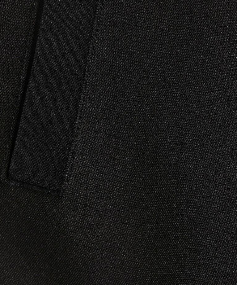 TAKEO KIKUCHI「【DOWN FABRIC】ダウンファブリック イージーパンツ」|その他|