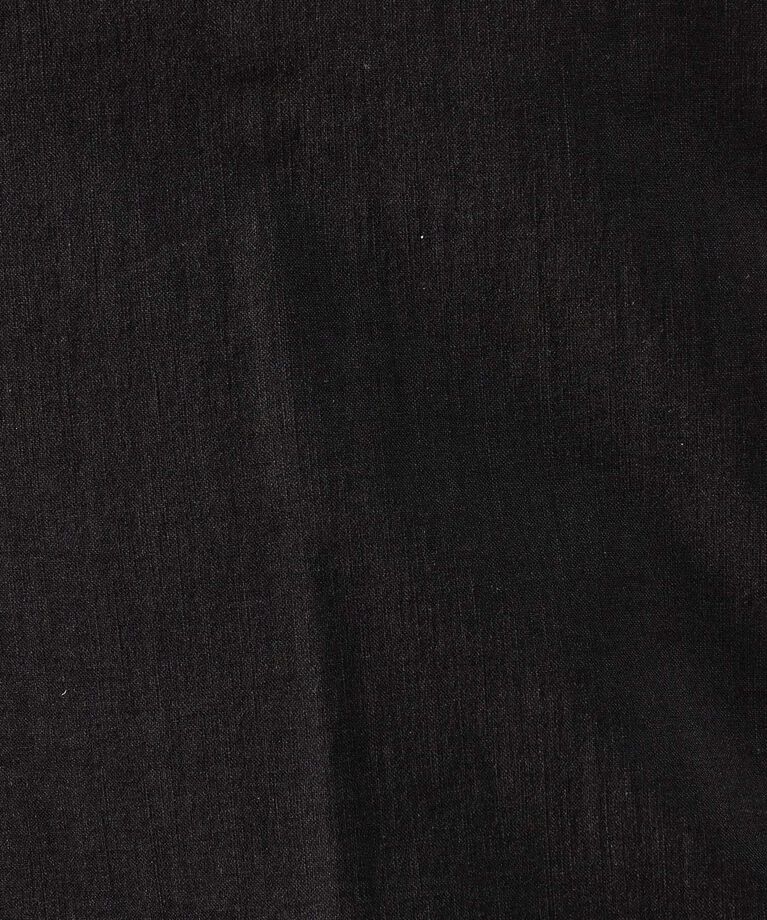 TAKEO KIKUCHI「【360°ストレッチ／セットアップ対応】None Of Stress リネンパンツ」|その他|