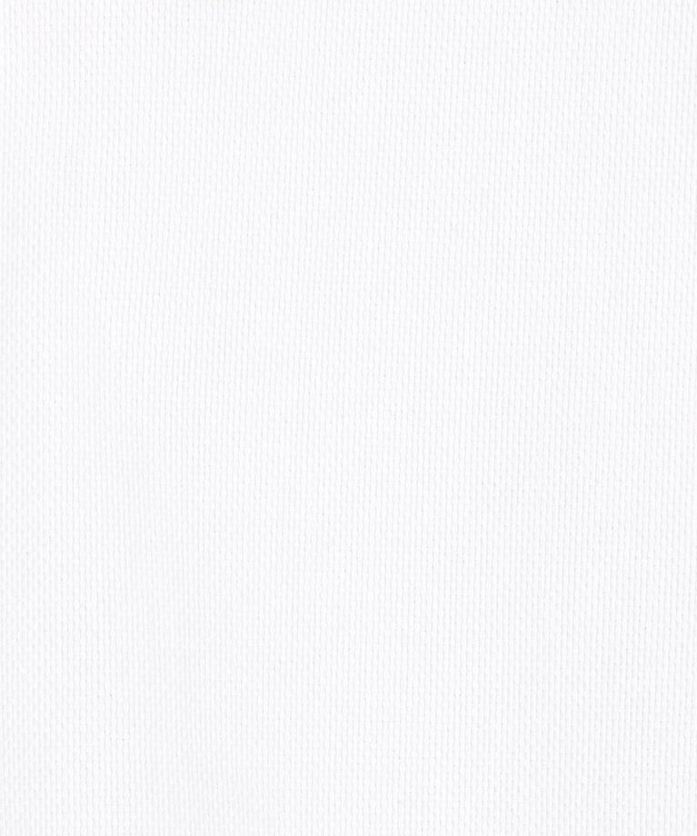 OPAQUE.CLIP「多機能ストレッチ美脚テーパードパンツ【接触冷感/UVケア/イージーケア/洗濯機洗い可】」|その他|
