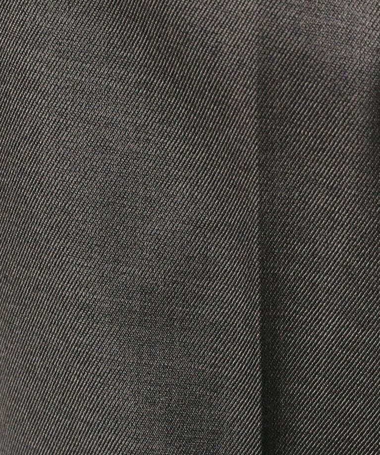 OPAQUE.CLIP「美脚ストレッチイージーテーパードパンツ【洗濯機洗い可】」|その他|
