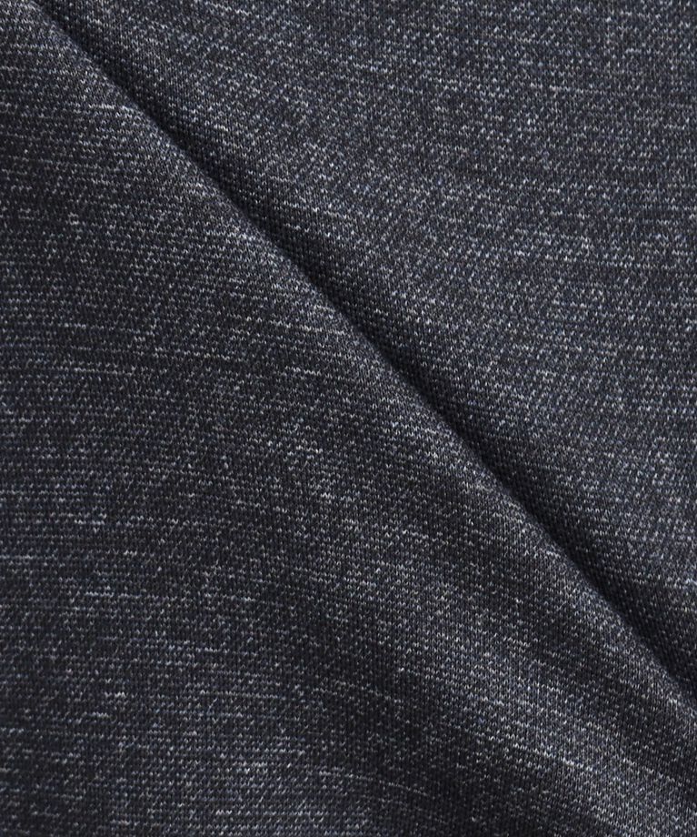 THE SHOP TK「TRジャージスラックス【セットアップ可/ビジネス対応/ストレッチ素材】」|その他|
