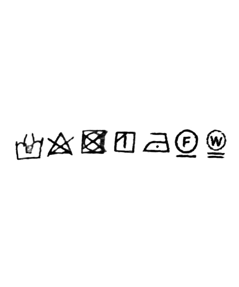Dessin「【ウエストゴム・洗える】ベイカーポケットスカート（XS～L）」|スカート|