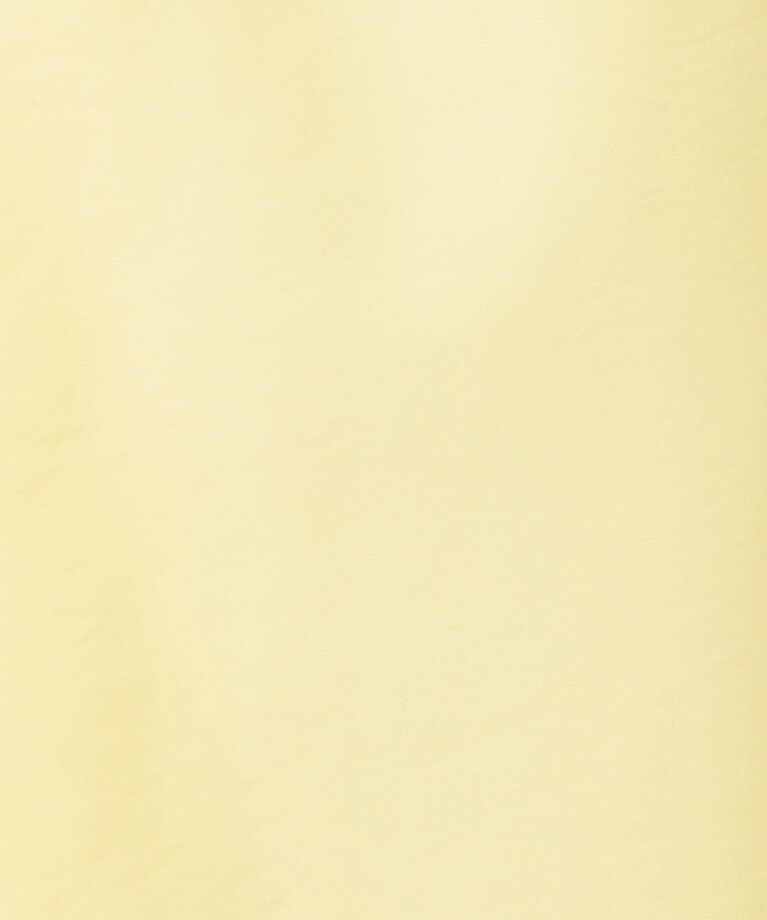 Dessin「【ウエストゴム・洗える】タックギャザースカート（S～L）」|スカート|