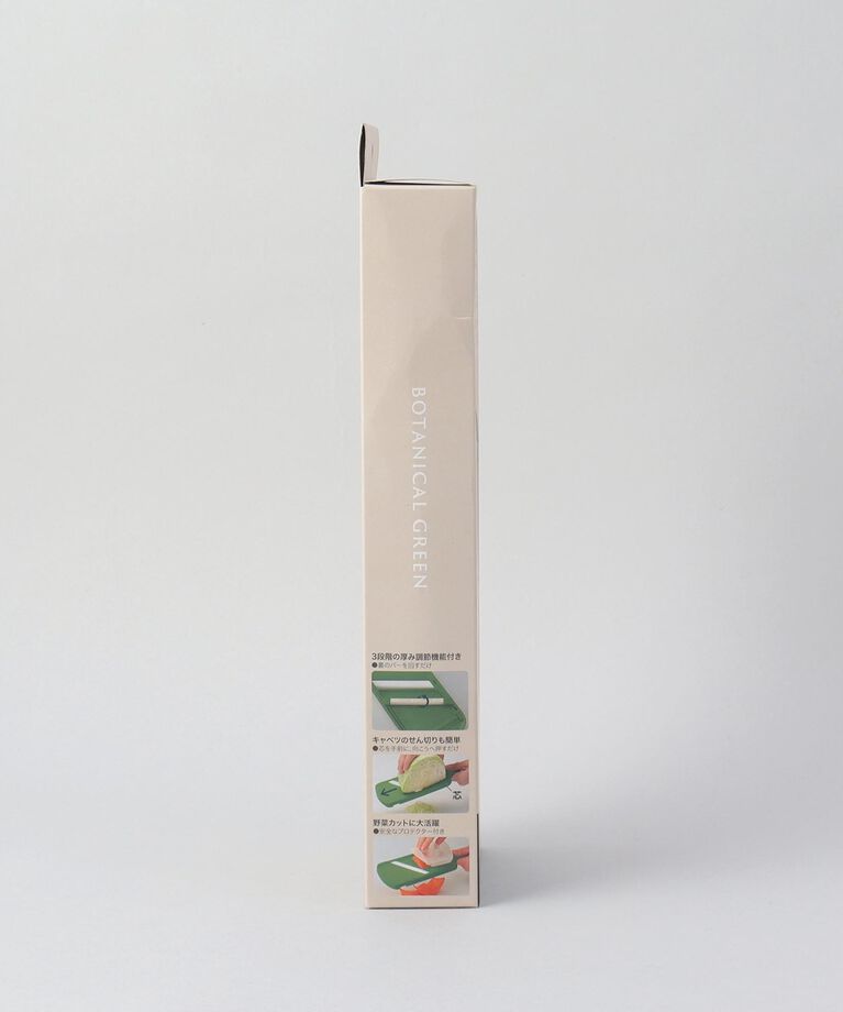 212 KITCHEN STORE「セラミックスライサー 厚み調節機能付き ＜京セラ＞」|食器・キッチングッズ|