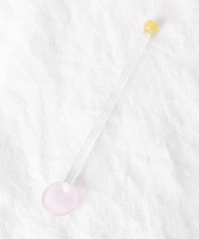 212 KITCHEN STORE「ムジュンニョク マドラースプーン PK」|食器・キッチングッズ|
