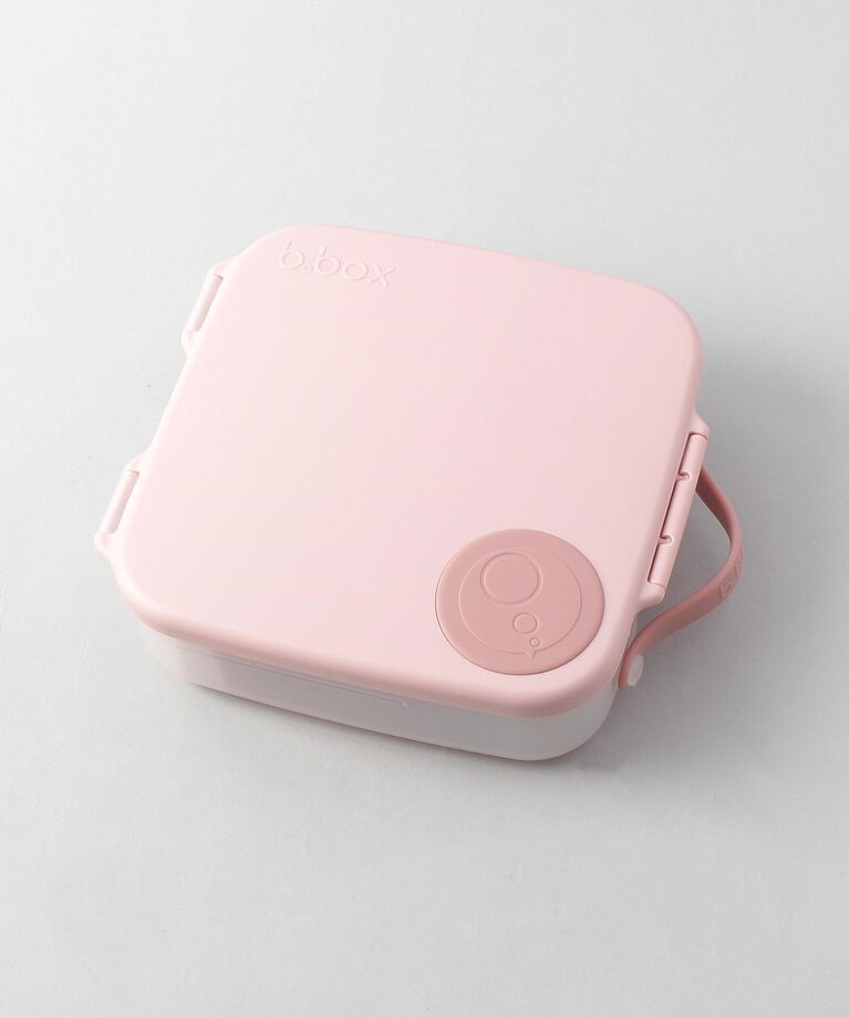 212 KITCHEN STORE「ランチボックス blush crush  ＜b.box ビーボックス＞」|食器・キッチングッズ|